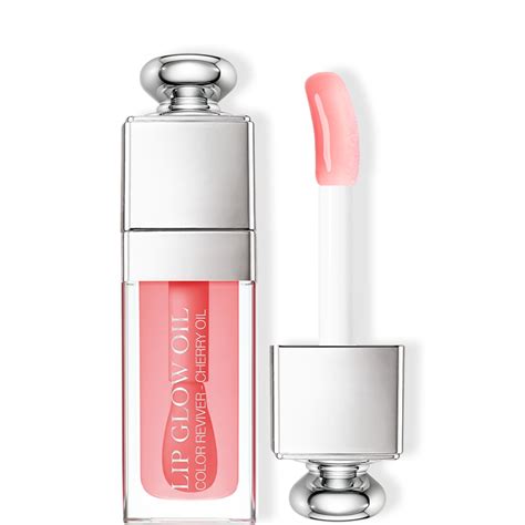 dior lip oil cherry sephora|dior lip glow sephora.